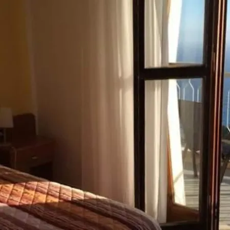 Hotel Due Gemelli Riomaggiore
