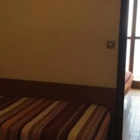 Due Gemelli Hotel Riomaggiore