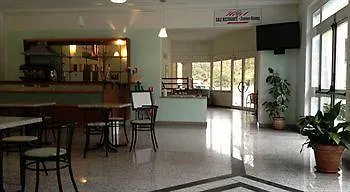 Due Gemelli 3* Riomaggiore