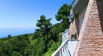 Due Gemelli Hotel Riomaggiore