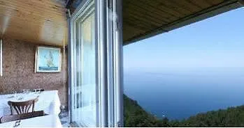 Hotel Due Gemelli 3*